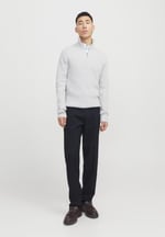 JACK & JONES Jpstkane Edwin Jogger Noos Jpstkane Edwin Jogger Noos Erkek