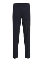 JACK & JONES Jpstkane Edwin Jogger Noos Jpstkane Edwin Jogger Noos Erkek