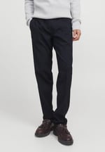 JACK & JONES Jpstkane Edwin Jogger Noos Jpstkane Edwin Jogger Noos Erkek