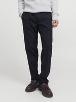 JACK & JONES Jpstkane Edwin Jogger Noos Jpstkane Edwin Jogger Noos Erkek