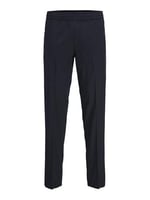 JACK & JONES Jpstkane Edwin Jogger Noos Jpstkane Edwin Jogger Noos Erkek