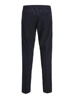 JACK & JONES Jpstkane Edwin Jogger Noos Jpstkane Edwin Jogger Noos Erkek