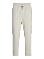 JACK & JONES JPSTKANE JJALTITUDE CARGO SWEAT PANTS Pantolon Erkek