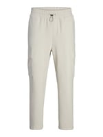 JACK & JONES JPSTKANE JJALTITUDE CARGO SWEAT PANTS Pantolon Erkek