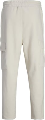 JACK & JONES JPSTKANE JJALTITUDE CARGO SWEAT PANTS Pantolon Erkek