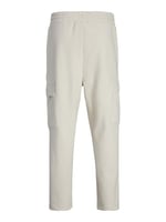 JACK & JONES JPSTKANE JJALTITUDE CARGO SWEAT PANTS Pantolon Erkek