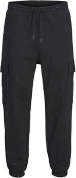 JACK & JONES JPSTKANE JJCOLLECTIVE CARGO SWT PT IMP Pantolon Erkek