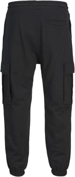JACK & JONES JPSTKANE JJCOLLECTIVE CARGO SWT PT IMP Pantolon Erkek
