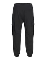 JACK & JONES JPSTKANE JJCOLLECTIVE CARGO SWT PT IMP Pantolon Erkek