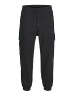 JACK & JONES JPSTKANE JJCOLLECTIVE CARGO SWT PT IMP Pantolon Erkek