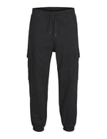 JACK & JONES JPSTKANE JJCOLLECTIVE CARGO SWT PT IMP Pantolon Erkek