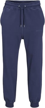 JACK & JONES JPSTKANE JJFREDERIKSBERG SWEATPANTS GMS Pantolon Erkek