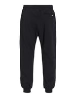 JACK & JONES JPSTKANE JJFREDERIKSBERG SWEATPANTS GMS Pantolon Erkek