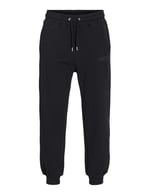 JACK & JONES JPSTKANE JJFREDERIKSBERG SWEATPANTS GMS Pantolon Erkek