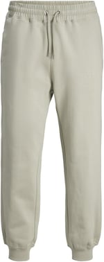JACK & JONES JPSTKANE JJFREDERIKSBERG SWEATPANTS GMS Pantolon Erkek