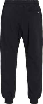 JACK & JONES JPSTKANE JJFREDERIKSBERG SWEATPANTS GMS Pantolon Erkek