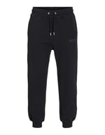 JACK & JONES JPSTKANE JJFREDERIKSBERG SWEATPANTS GMS Pantolon Erkek
