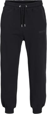 JACK & JONES JPSTKANE JJFREDERIKSBERG SWEATPANTS GMS Pantolon Erkek