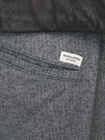 JACK & JONES JPSTKANE JJHERRINGBONE JOGGER Jogger Erkek