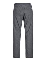 JACK & JONES JPSTKANE JJHERRINGBONE JOGGER Jogger Erkek