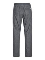 JACK & JONES JPSTKANE JJHERRINGBONE JOGGER Jogger Erkek