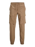 JACK & JONES JPSTKANE JJJONES TECHNICAL CARGO ANA Pantolon Erkek