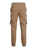 JACK & JONES JPSTKANE JJJONES TECHNICAL CARGO ANA Pantolon Erkek