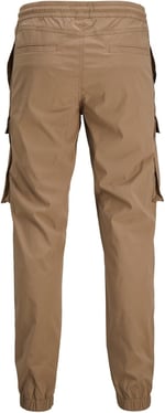 JACK & JONES JPSTKANE JJJONES TECHNICAL CARGO ANA Pantolon Erkek