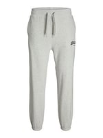 JACK & JONES JPSTKANE JJJOSH SWEAT PANTS AMT NOOS Pantolon Erkek