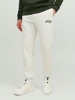 JACK & JONES JPSTKANE JJJOSH SWEAT PANTS AMT NOOS Pantolon Erkek