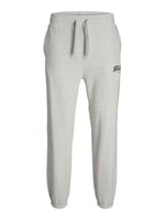 JACK & JONES JPSTKANE JJJOSH SWEAT PANTS AMT NOOS Pantolon Erkek