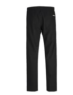 JACK & JONES JPSTKANE JJSUMMER LINEN BLEND JOGGER SN Pantolon Erkek