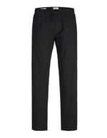 JACK & JONES JPSTKANE JJSUMMER LINEN BLEND JOGGER SN Pantolon Erkek