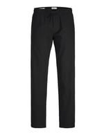 JACK & JONES JPSTKANE JJSUMMER LINEN BLEND JOGGER SN Pantolon Erkek