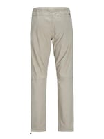 JACK & JONES JPSTKANE JJVELO TECH CARGO 12248997