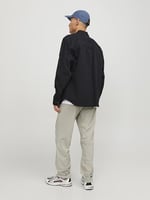 JACK & JONES JPSTKANE JJVELO TECH CARGO 12248997