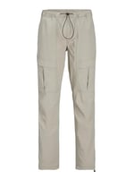 JACK & JONES JPSTKANE JJVELO TECH CARGO 12248997