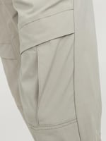 JACK & JONES JPSTKANE JJVELO TECH CARGO 12248997