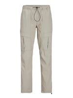 JACK & JONES JPSTKANE JJVELO TECH CARGO 12248997