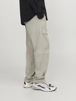 JACK & JONES JPSTKANE JJVELO TECH CARGO 12248997