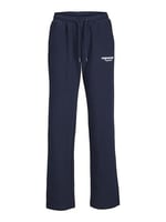 JACK & JONES JPSTKANE JJVESTERBRO SWEAT PANTS G JNR Pantolon Erkek çocuk