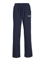 JACK & JONES JPSTKANE JJVESTERBRO SWEAT PANTS G JNR Pantolon Erkek çocuk