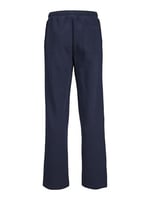 JACK & JONES JPSTKANE JJVESTERBRO SWEAT PANTS G JNR Pantolon Erkek çocuk