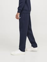 JACK & JONES JPSTKANE JJVESTERBRO SWEAT PANTS G JNR Pantolon Erkek çocuk