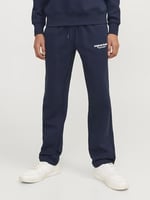 JACK & JONES JPSTKANE JJVESTERBRO SWEAT PANTS G JNR Pantolon Erkek çocuk