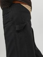 JACK & JONES JPSTKANE JJWASHED CARPENTER DEK LN Pantolon Erkek