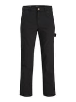 JACK & JONES JPSTKANE JJWASHED CARPENTER DEK LN Pantolon Erkek
