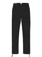 JACK & JONES JPSTKARL HARLOW CARGO NOOS Pantolon Erkek