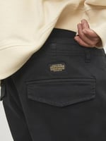 JACK & JONES JPSTKARL HARLOW CARGO NOOS Pantolon Erkek