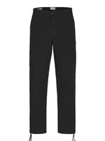 JACK & JONES JPSTKARL HARLOW CARGO NOOS Pantolon Erkek